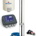 PM Technology 4OME-2512 OME2512 recenze