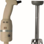 PMF M25 200 mm recenze