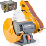 POWERMAT PM-SS-1850M-2W1 recenze