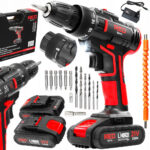 POWERMAT RTWA0075 recenze