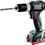 POWERMAXX SB 12 BL 601077800 recenze