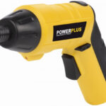 POWERPLUS PPPOWX00405 recenze