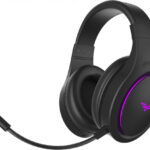 PREYON Hurricane Fly PHF40B recenze