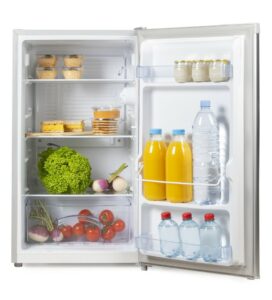 Fotografie PRIMO PR122FR  recenzía