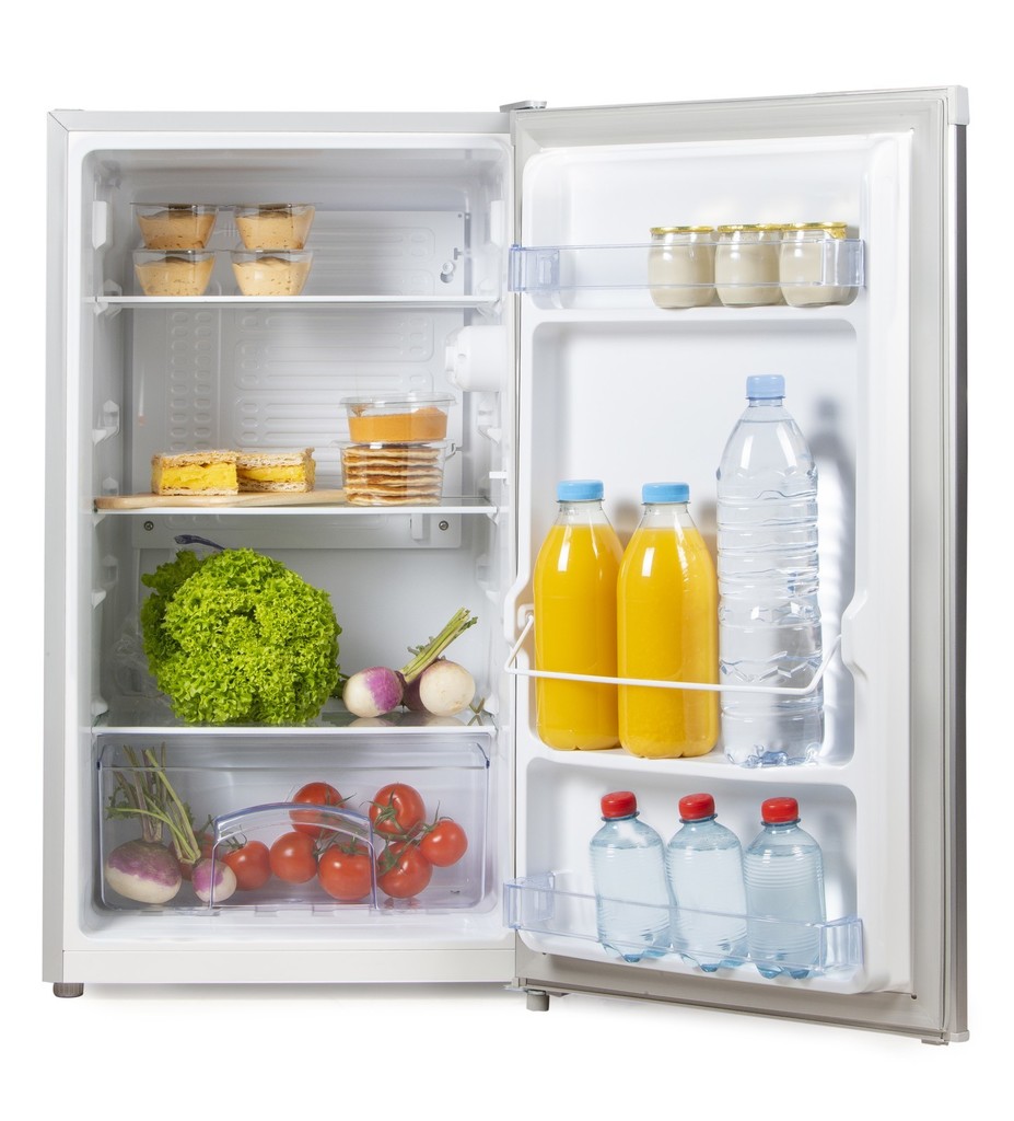 PRIMO PR122FR recenze