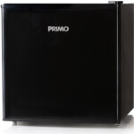 PRIMO PR126FR recenze