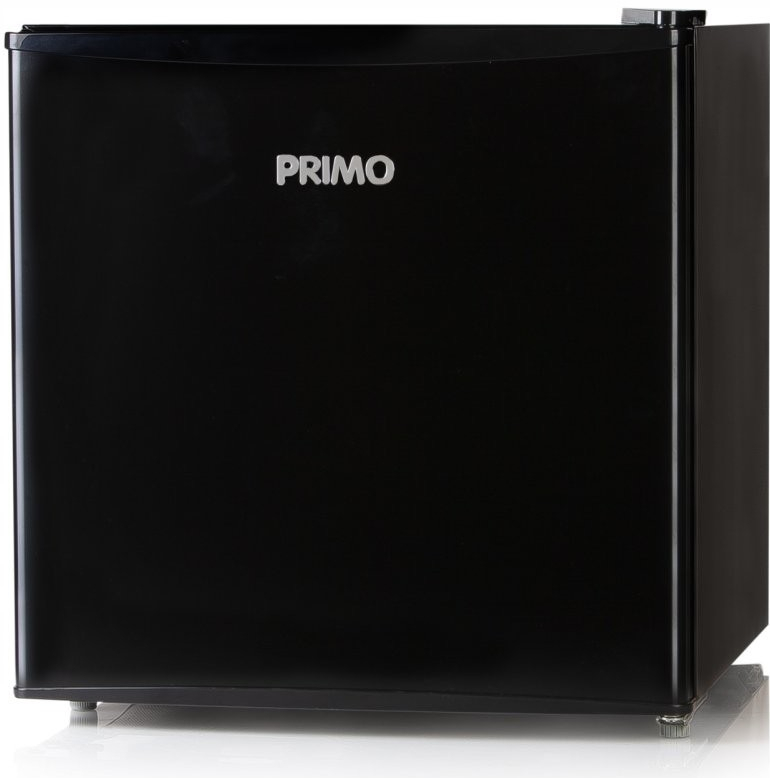 PRIMO PR126FR recenze