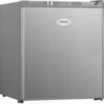 PRIMO PR147DV recenze