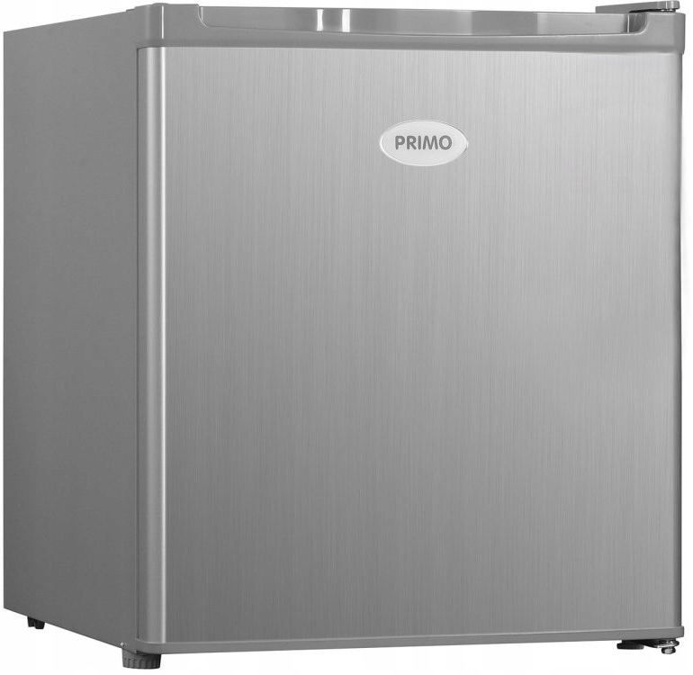 PRIMO PR147DV recenze