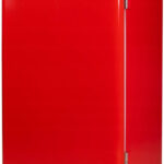 PRIMO PR152RKR recenze