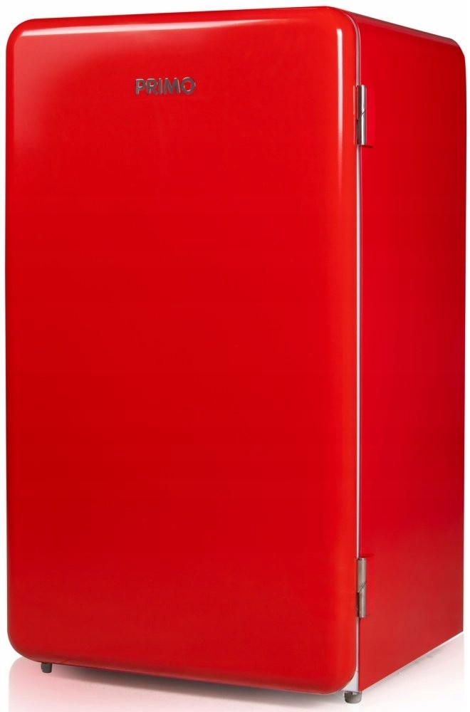 PRIMO PR152RKR recenze