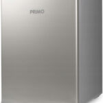 PRIMO PR154FR recenze