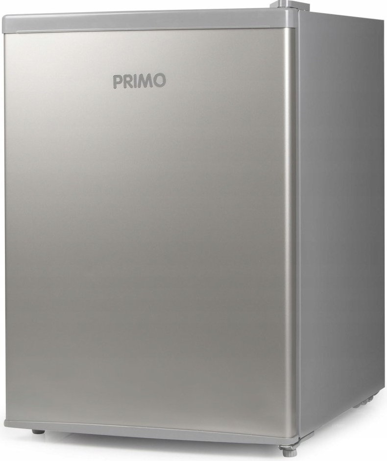 PRIMO PR154FR recenze