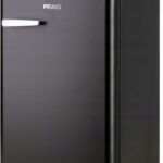 PRIMO PR163RKMZ recenze