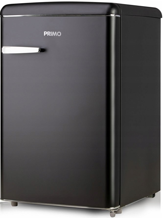 PRIMO PR163RKMZ recenze