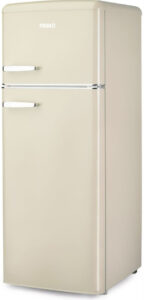 Fotografie PRIMO PR167RKC  recenzía