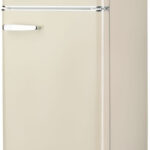 PRIMO PR167RKC recenze