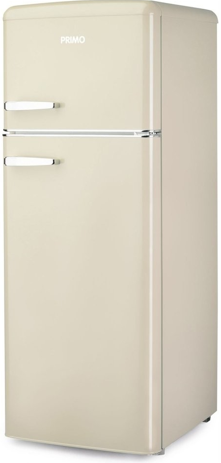 PRIMO PR167RKC recenze