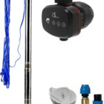 PRODO 3 3Ti-15 s ADARA 6 RTS 121407 recenze