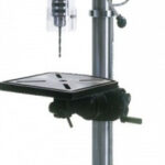 PROMA E-1516B/230 MK2 recenze