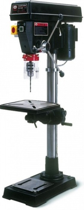 PROMA E-1516B/230 MK2 recenze