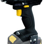 PROTECO 51.10-AS-20-14 recenze