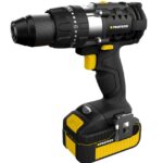 PROTECO 51.10-AV-20-01 recenze