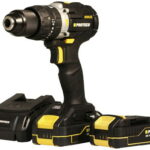 PROTECO 51.10-AV-20-02 recenze