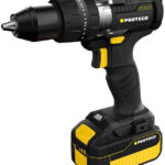 PROTECO 51.10-AV-20-03 recenze