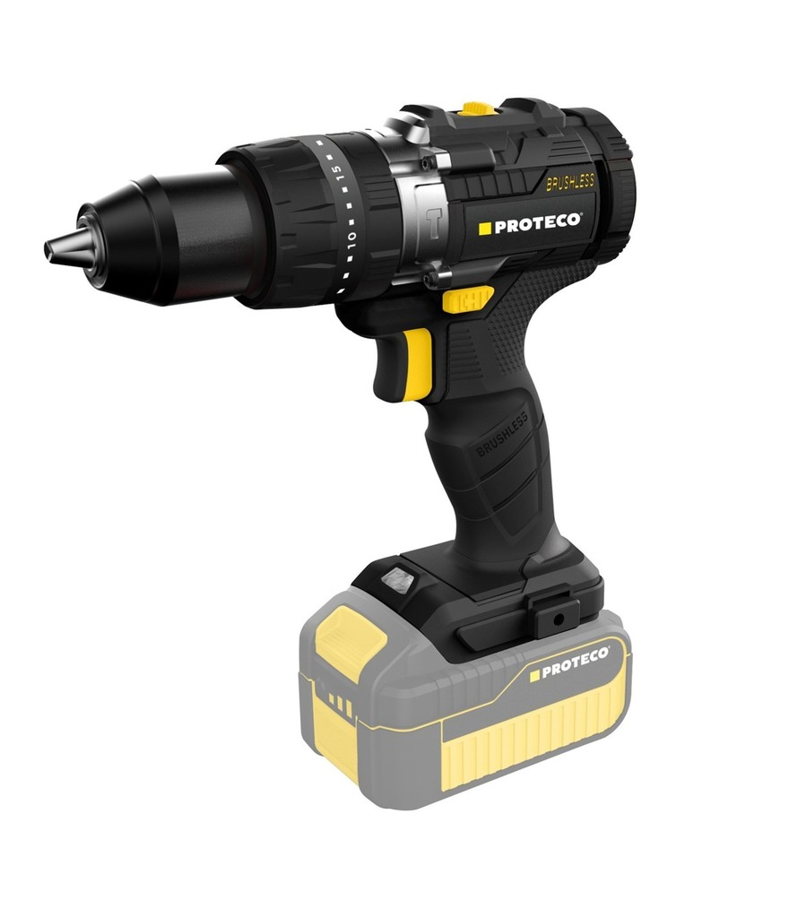 PROTECO 51.10-AV-20-04 recenze