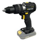 PROTECO 51.10-AV-20-05 recenze