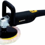 PROTECO LU-1100 recenze