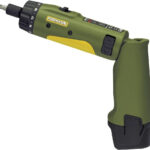 PROXXON 29840 KS/A recenze