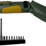 PROXXON 29842 KS/A recenze