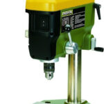 PROXXON TBH MICROMOT recenze