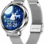 Pacific zy710a recenze