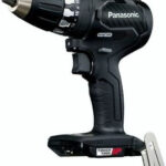 Panasonic EY 74A3 X32 recenze