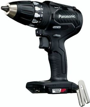 Panasonic EY 74A3 X32 recenze