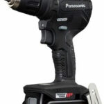 Panasonic EY1DD1N18D32 recenze