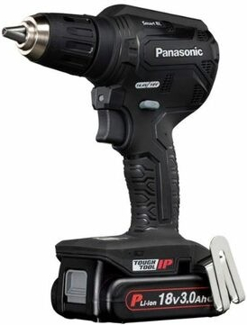 Obrázok Panasonic EY1DD1N18D32 hodnotenie