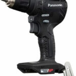 Panasonic EY1DD1X32 recenze