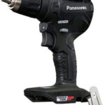 Panasonic EY1DD1XT32 recenze