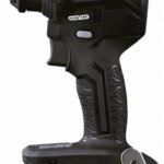 Panasonic EY1DD2X recenze