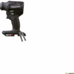 Panasonic EY1DD2XT32 recenze