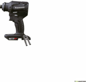 Fotografie Panasonic EY1DD2XT32  recenzía