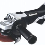 Panasonic EY46A2 recenze