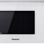 Panasonic NN-GD34 recenze