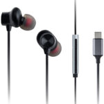 Panasonic RZ-TCM225DEK recenze