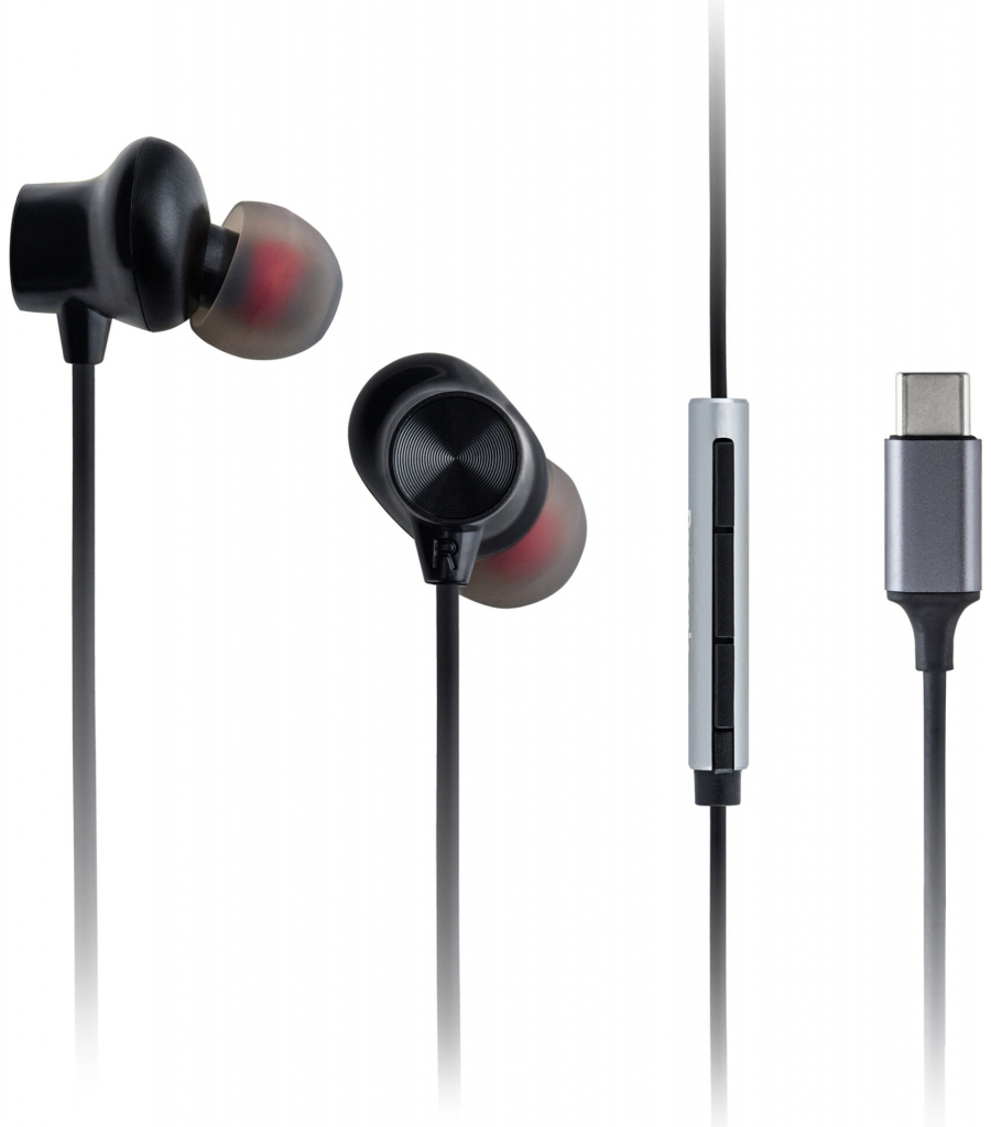 Panasonic RZ-TCM225DEK recenze