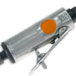 Pansam A532101 recenze